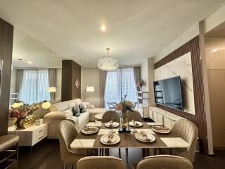 Laviq Sukhumvit 57