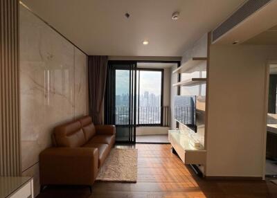 Ideo Q Sukhumvit 36