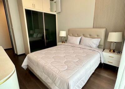 Laviq Sukhumvit 57