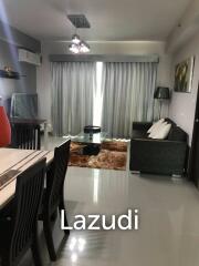 2 Bed 2 Bath 105 Sqm Condo For Sale