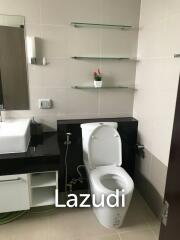 2 Bed 2 Bath 105 Sqm Condo For Sale