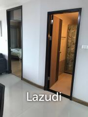 2 Bed 2 Bath 105 Sqm Condo For Sale