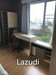 2 Bed 2 Bath 105 Sqm Condo For Sale