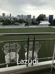 2 Bed 2 Bath 105 Sqm Condo For Sale