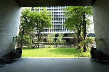 Noble Ploenchit