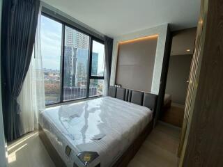 Knightsbridge Prime Sathorn