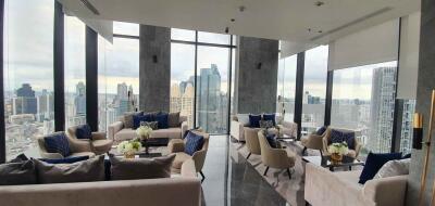 Knightsbridge Prime Sathorn