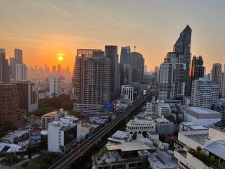 Aequa Sukhumvit 49