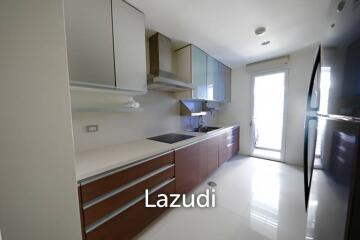 3 Bed 3 Bath 166 Sqm Condo For Sale