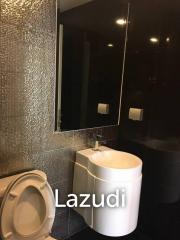 1 Bed 1 Bath 33 Sqm Condo For Sale