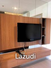 1 Bed 1 Bath 33 Sqm Condo For Sale