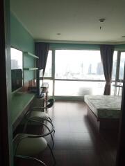 Sukhumvit Suite