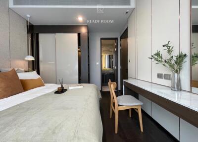 Laviq Sukhumvit 57