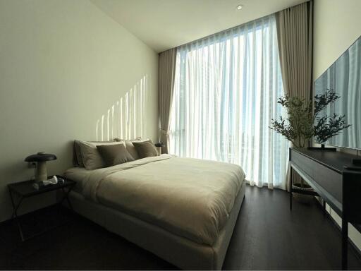 Laviq Sukhumvit 57