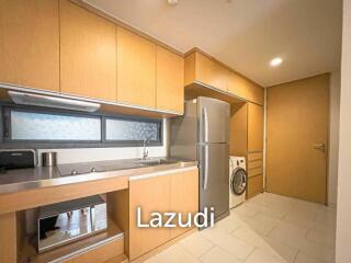 42.81 Sqm 1 Bed 1 Bath Condo For Sale