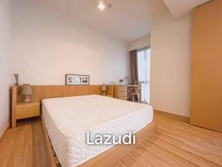 42.81 Sqm 1 Bed 1 Bath Condo For Sale