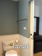 1 Bed 1 Bath 34 Sqm Condo For Sale