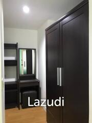 1 Bed 1 Bath 34 Sqm Condo For Sale