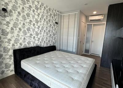 The Room Sukhumvit 62