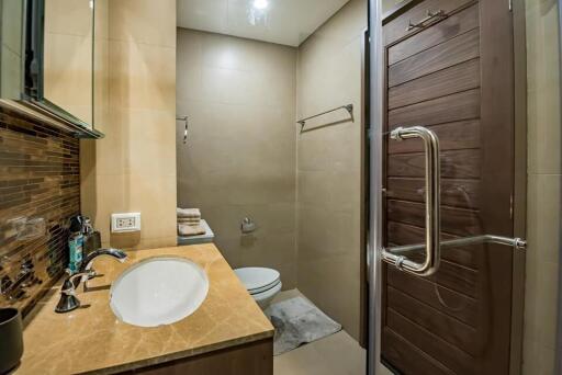 condolette dwell Sukhumvit 26