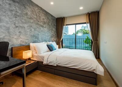 condolette dwell Sukhumvit 26