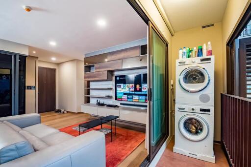 condolette dwell Sukhumvit 26