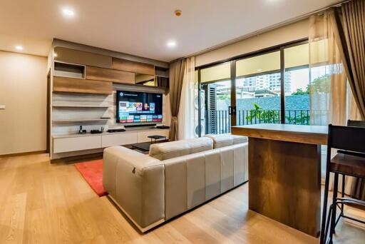 condolette dwell Sukhumvit 26