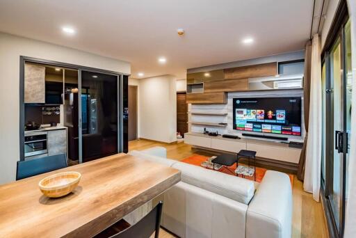 condolette dwell Sukhumvit 26