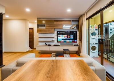 condolette dwell Sukhumvit 26