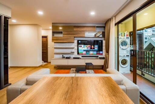 condolette dwell Sukhumvit 26