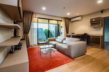 condolette dwell Sukhumvit 26