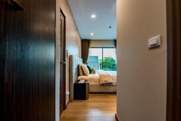 condolette dwell Sukhumvit 26