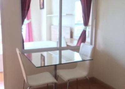 1 Bed 1 Bath 41 Sqm Condo For Sale