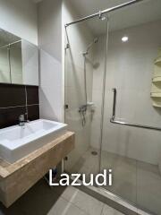 2 Bed 2 Bath 108 Sqm Condo For Sale