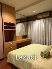 2 Bed 2 Bath 108 Sqm Condo For Sale