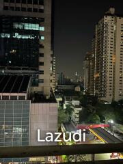 2 Bed 2 Bath 108 Sqm Condo For Sale