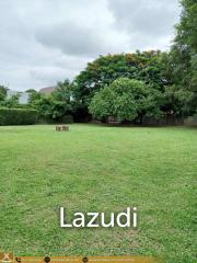 3 Ngan Land For Sale to Build a House