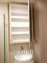 Studio 1 Bath 21 Sqm Condo For Sale