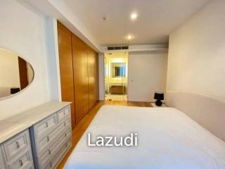 1 Bed 1 Bath 61.78 Sqm Condo For Rent and Sale