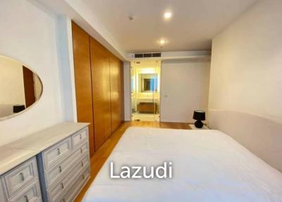 1 Bed 1 Bath 61.78 Sqm Condo For Rent and Sale