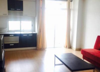 2 Bed 2 Bath 60 Sqm Condo For Sale