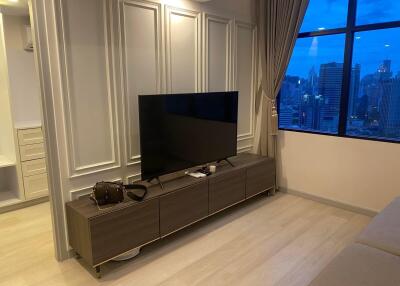 KnightsBridge Prime Sathorn