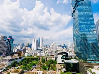 Ivy Sathorn 10