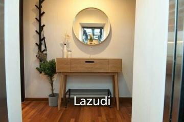 1 Bed 1 Bath 35 Sqm Condo For Sale