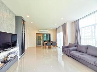 352 ตรม., 4 ห้องนอน, 3 ห้องน้ำ บ้าน ราคา ฿ 21,630,000