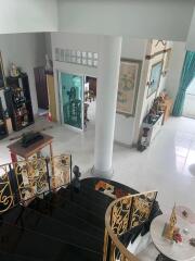 Detached House for sell in Ladprao 107
