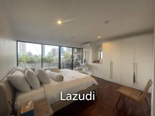 1 Bed 2 Bath 146 Sqm 1 Bed 2 Bath 146 Sqm Condo For Sale