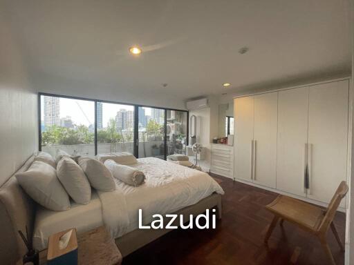 1 Bed 2 Bath 146 Sqm 1 Bed 2 Bath 146 Sqm Condo For Sale