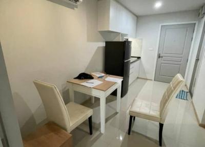 1 Bed 1 Bath 30 Sqm Condo For Sale