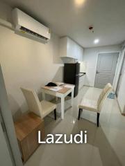 1 Bed 1 Bath 30 Sqm Condo For Sale